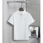 2025年5月16日入荷新作ZEGNA半袖 Tシャツ高品質/人気/誕生日プレゼント/bst工場