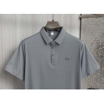 2025年5月16日入荷新作Dolce&Gabbana半袖 Tシャツ高品質/人気/誕生日プレゼント/bst工場