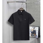 2025年5月16日入荷新作ZEGNA半袖 Tシャツ高品質/人気/誕生日プレゼント/bst工場