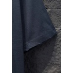2025年5月19日入荷新作Balenciaga半袖 Tシャツ人気/誕生日プレゼントXS-L/HS工場