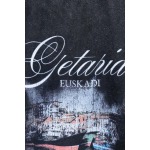 2025年5月19日入荷新作Balenciaga半袖 Tシャツ人気/誕生日プレゼントXS-L/HS工場