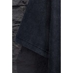 2025年5月19日入荷新作Balenciaga半袖 Tシャツ人気/誕生日プレゼントXS-L/HS工場