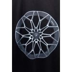 2025年5月19日入荷新作Balenciaga半袖 Tシャツ人気/誕生日プレゼントXS-L/HS工場