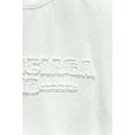 2025年5月19日入荷新作Balenciaga半袖 Tシャツ人気/誕生日プレゼントXS-L/HS工場