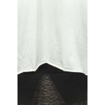 2025年5月19日入荷新作Balenciaga半袖 Tシャツ人気/誕生日プレゼントXS-L/HS工場