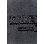 2025年5月19日入荷新作Balenciaga半袖 Tシャツ人気/誕生日プレゼントXS-L/HS工場