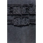 2025年5月19日入荷新作Balenciaga半袖 Tシャツ人気/誕生日プレゼントXS-L/HS工場