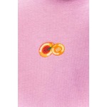 2025年5月19日入荷新作Balenciaga半袖 Tシャツ人気/誕生日プレゼントXS-L/HS工場