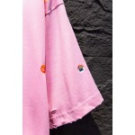 2025年5月19日入荷新作Balenciaga半袖 Tシャツ人気/誕生日プレゼントXS-L/HS工場