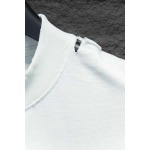 2025年5月19日入荷新作Balenciaga半袖 Tシャツ人気/誕生日プレゼントXS-L/HS工場