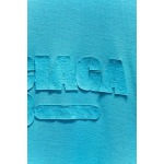 2025年5月19日入荷新作Balenciaga半袖 Tシャツ人気/誕生日プレゼントXS-L/HS工場