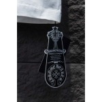 2025年5月19日入荷新作Chrome hearts半袖 Tシャツ人気/誕生日プレゼントS-XL/HS工場