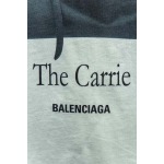 2025年5月19日入荷新作Balenciaga半袖 Tシャツ人気/誕生日プレゼントXS-L/HS工場