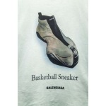 2025年5月19日入荷新作Balenciaga半袖 Tシャツ人気/誕生日プレゼントXS-L/HS工場