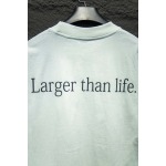 2025年5月19日入荷新作Balenciaga半袖 Tシャツ人気/誕生日プレゼントXS-L/HS工場