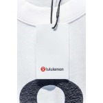 2025年5月19日入荷新作Balenciaga半袖 Tシャツ人気/誕生日プレゼントS-XL/HS工場