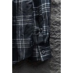 2025年5月19日入荷新作Balenciaga長袖シャツ人気/誕生日プレゼントS-L/HS工場