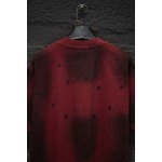 2025年5月19日入荷新作Chrome hearts半袖 Tシャツ人気/誕生日プレゼントS-XL/HS工場