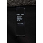 2025年5月19日入荷新作Chrome hearts半袖 Tシャツ人気/誕生日プレゼントS-XL/HS工場