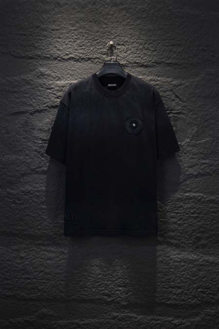 2025年5月19日入荷新作Chrome hearts半袖 ...