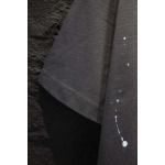 2025年5月19日入荷新作Balenciaga半袖 Tシャツ人気/誕生日プレゼントS-XL/HS工場