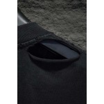 2025年5月19日入荷新作Balenciaga半袖 Tシャツ人気/誕生日プレゼントS-XL/HS工場