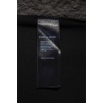 2025年5月19日入荷新作Balenciaga半袖 Tシャツ人気/誕生日プレゼントS-XL/HS工場