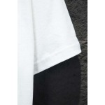 2025年5月19日入荷新作Chrome hearts半袖 Tシャツ人気/誕生日プレゼントS-XL/HS工場