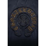 2025年5月19日入荷新作Chrome hearts半袖 Tシャツ人気/誕生日プレゼントS-XL/HS工場
