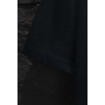 2025年5月19日入荷新作Balenciaga半袖 Tシャツ人気/誕生日プレゼントXS-L/HS工場
