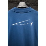 2025年5月19日入荷新作Balenciaga半袖 Tシャツ人気/誕生日プレゼントXS-L/HS工場