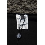 2025年5月19日入荷新作Chrome hearts半袖 Tシャツ人気/誕生日プレゼントS-XL/HS工場
