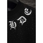 2025年5月19日入荷新作Chrome hearts半袖 Tシャツ人気/誕生日プレゼントS-XL/HS工場