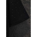2025年5月19日入荷新作Chrome hearts半袖 Tシャツ人気/誕生日プレゼントS-XL/HS工場