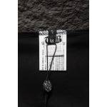 2025年5月19日入荷新作Chrome hearts半袖 Tシャツ人気/誕生日プレゼントS-XL/HS工場