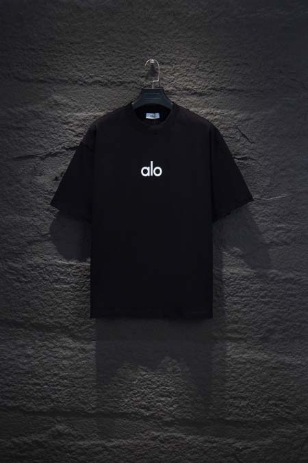 2025年5月19日入荷新作Balenciaga半袖 Tシャ...