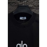 2025年5月19日入荷新作Balenciaga半袖 Tシャツ人気/誕生日プレゼントS-XL/HS工場