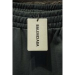 2025年5月19日入荷新作Balenciaga半ズボン人気/誕生日プレゼント/HS工場