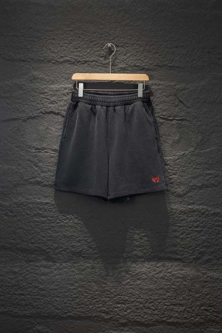 2025年5月19日入荷新作Balenciaga半ズボン人気...