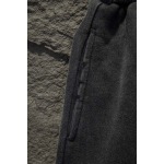 2025年5月19日入荷新作Balenciaga半ズボン人気/誕生日プレゼント/HS工場