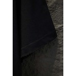2025年5月19日入荷新作Balenciaga半袖 Tシャツ人気/誕生日プレゼントXS-L/HS工場