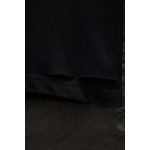 2025年5月19日入荷新作Balenciaga半袖 Tシャツ人気/誕生日プレゼントXS-L/HS工場