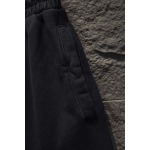 2025年5月19日入荷新作Chrome hearts半ズボン人気/誕生日プレゼントM-XL/HS工場