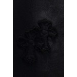 2025年5月19日入荷新作Chrome hearts半ズボン人気/誕生日プレゼントM-XL/HS工場