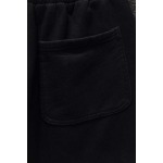 2025年5月19日入荷新作Chrome hearts半ズボン人気/誕生日プレゼントM-XL/HS工場