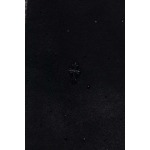 2025年5月19日入荷新作Chrome hearts半ズボン人気/誕生日プレゼントM-XL/HS工場