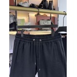 2025年5月20日入荷新作Burberry半袖セット上下 原版复刻高級品香港の会社超厳選★入手困難/誕生日プレゼント/yinx工場M-XXXL
