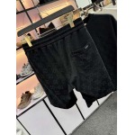 2025年5月20日入荷新作Gucci半袖セット上下 原版复刻高級品香港の会社超厳選★入手困難/誕生日プレゼント/yinx工場M-XXXL