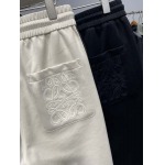 2025年5月20日入荷新作Loeweズボン 原版复刻高級品香港の会社超厳選★入手困難/誕生日プレゼント/yinx工場M-XXXL