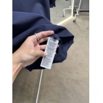 2025年5月20日入荷新作Gucci半袖セット上下 原版复刻高級品香港の会社超厳選★入手困難/誕生日プレゼント/yinx工場48-56